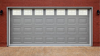 Garage Door Repair at Temple Terrace Patio Homes Condo, Florida